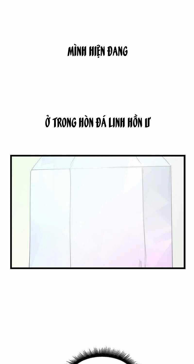 The Dungeon Master Chapter 112 trang 29