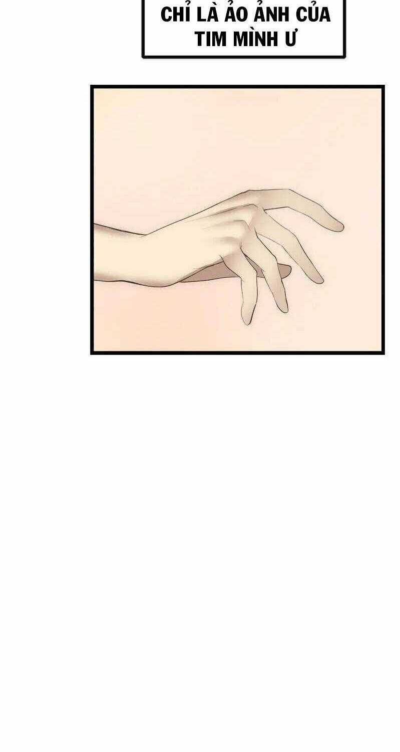 The Dungeon Master Chapter 112 trang 32