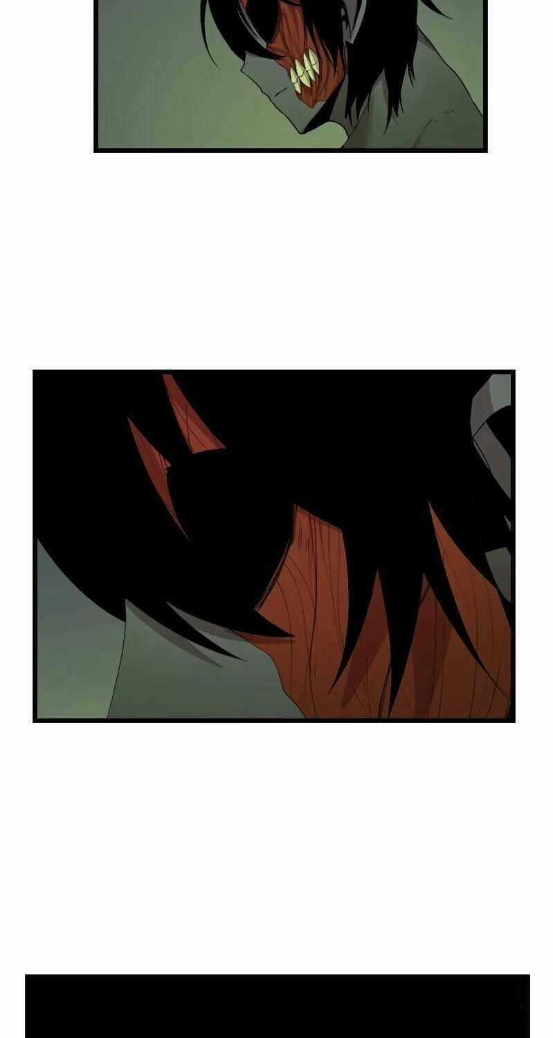 The Dungeon Master Chapter 112 trang 9