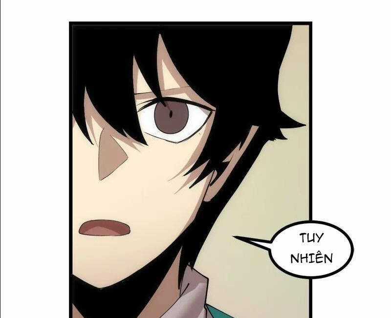 The Dungeon Master Chapter 113.5 trang 10