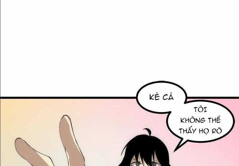 The Dungeon Master Chapter 113.5 trang 12