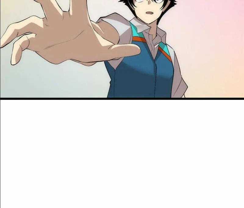 The Dungeon Master Chapter 113.5 trang 13