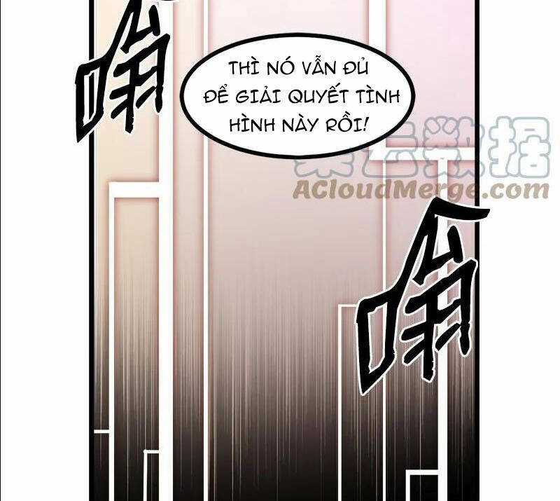 The Dungeon Master Chapter 113.5 trang 15