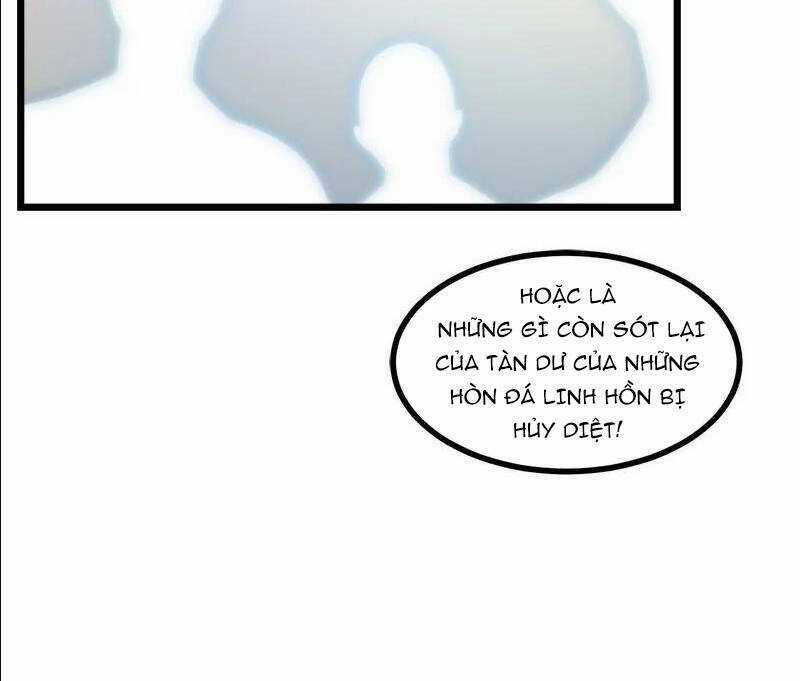 The Dungeon Master Chapter 113.5 trang 2