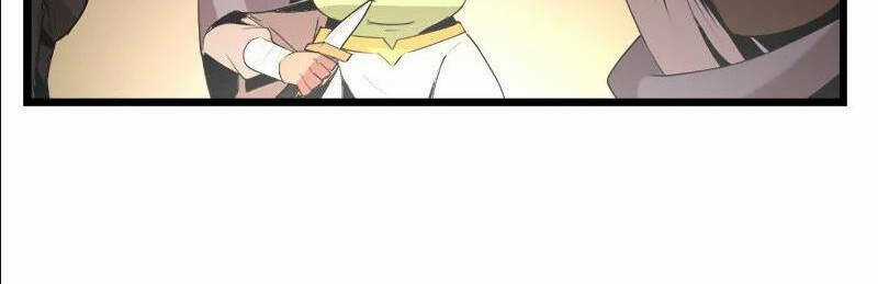 The Dungeon Master Chapter 113.5 trang 22