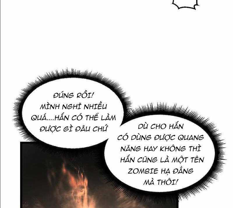 The Dungeon Master Chapter 113.5 trang 26