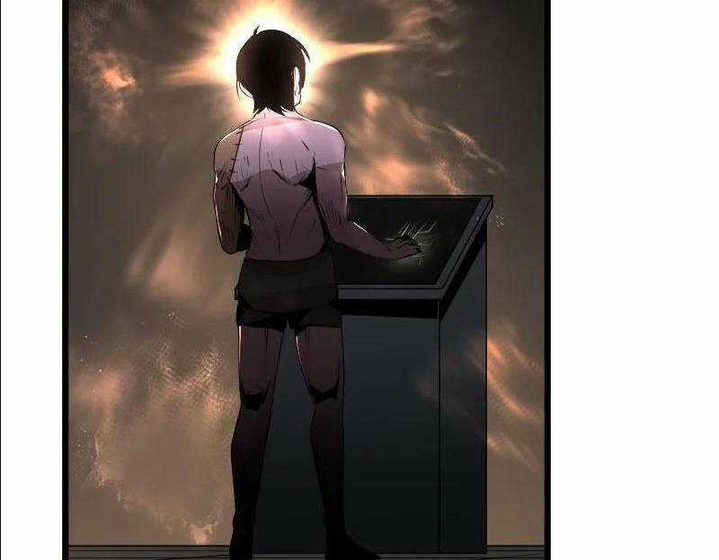 The Dungeon Master Chapter 113.5 trang 27