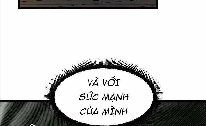 The Dungeon Master Chapter 113.5 trang 28