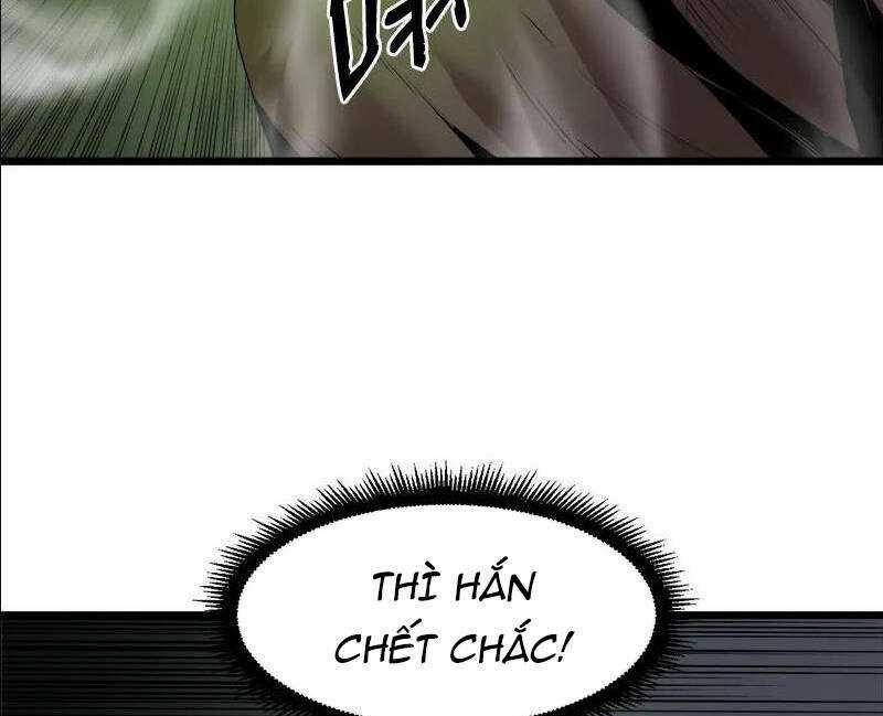 The Dungeon Master Chapter 113.5 trang 30