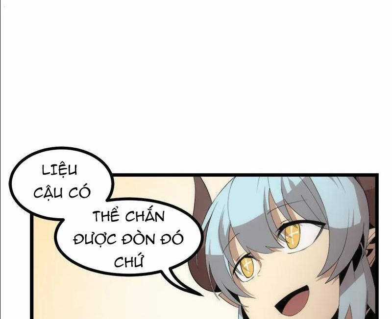 The Dungeon Master Chapter 113.5 trang 32