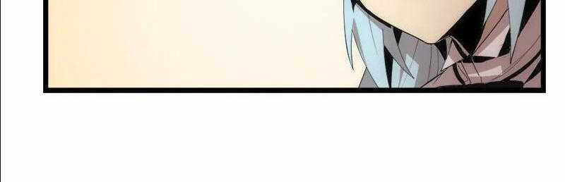 The Dungeon Master Chapter 113.5 trang 33