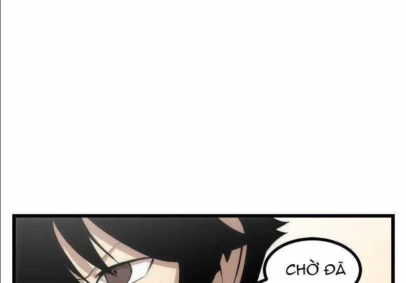 The Dungeon Master Chapter 113.5 trang 34