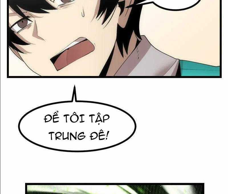 The Dungeon Master Chapter 113.5 trang 35