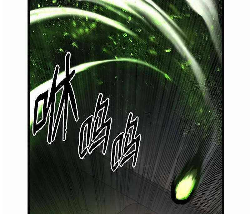 The Dungeon Master Chapter 113.5 trang 36