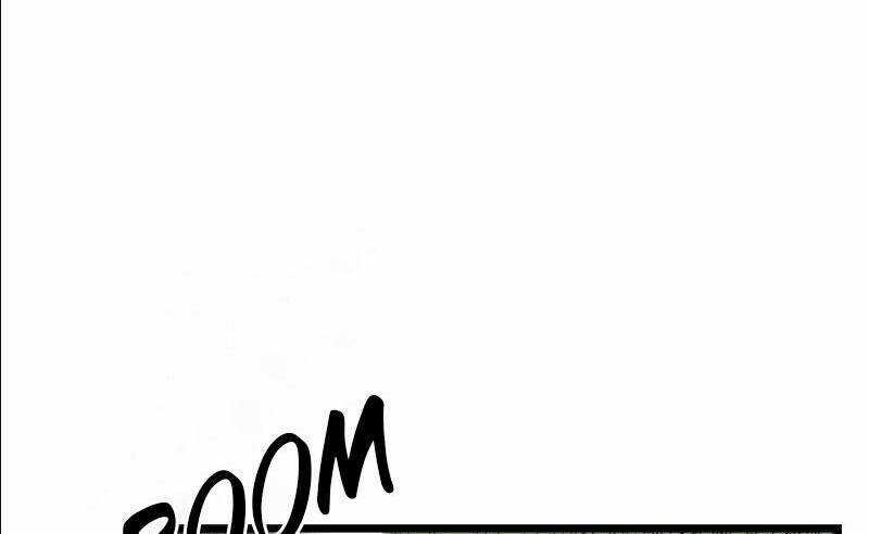 The Dungeon Master Chapter 113.5 trang 39