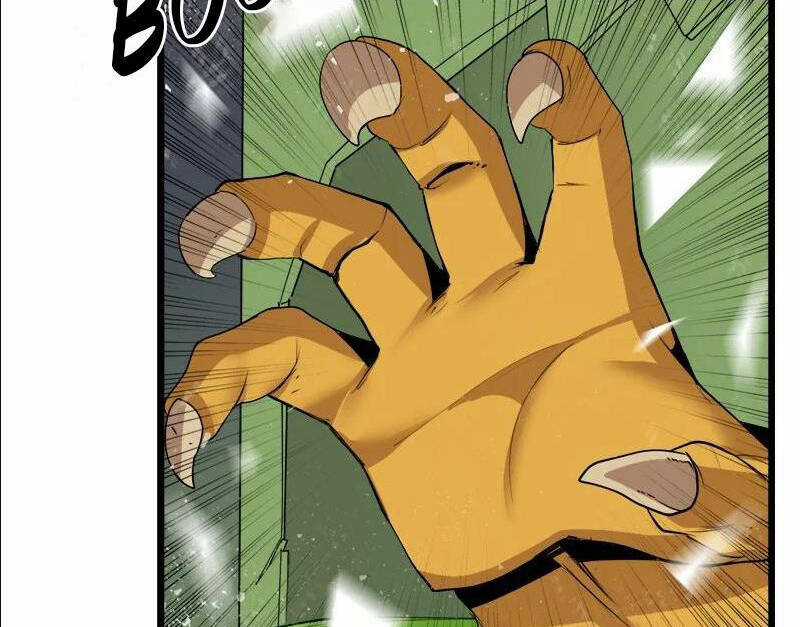 The Dungeon Master Chapter 113.5 trang 40