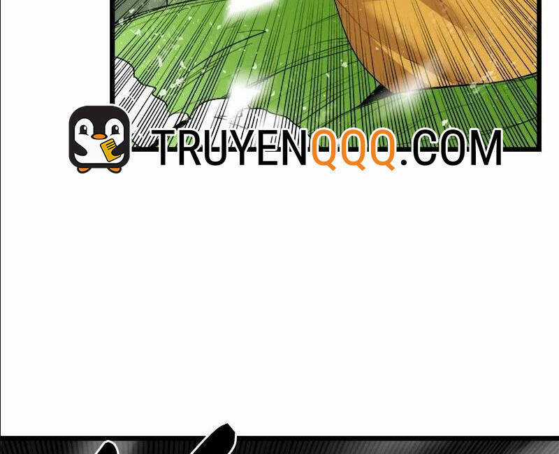 The Dungeon Master Chapter 113.5 trang 41