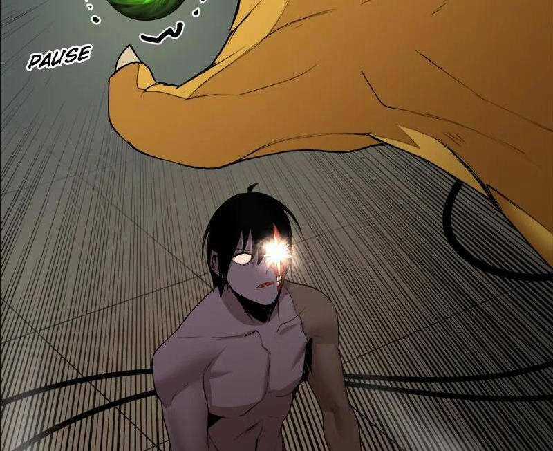 The Dungeon Master Chapter 113.5 trang 43