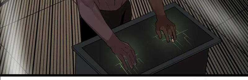 The Dungeon Master Chapter 113.5 trang 44