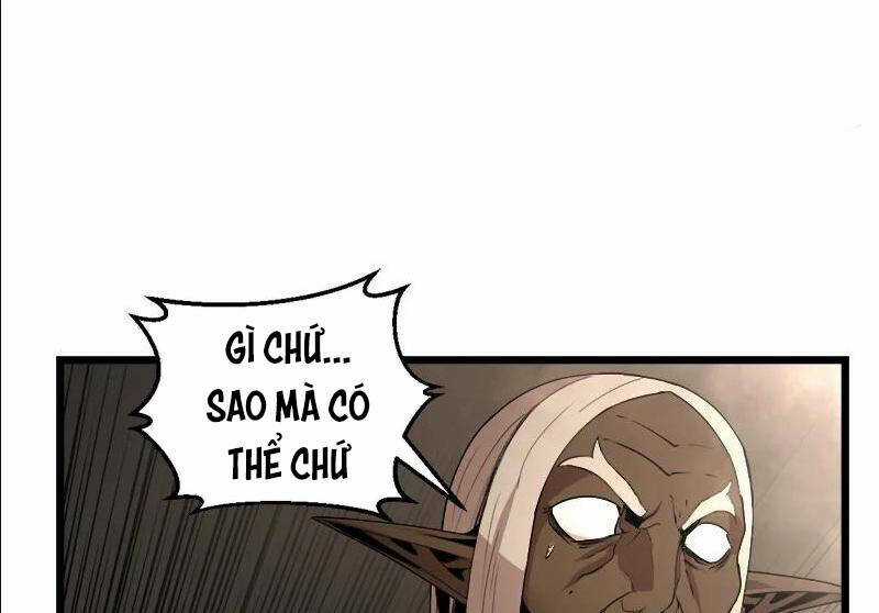 The Dungeon Master Chapter 113.5 trang 45