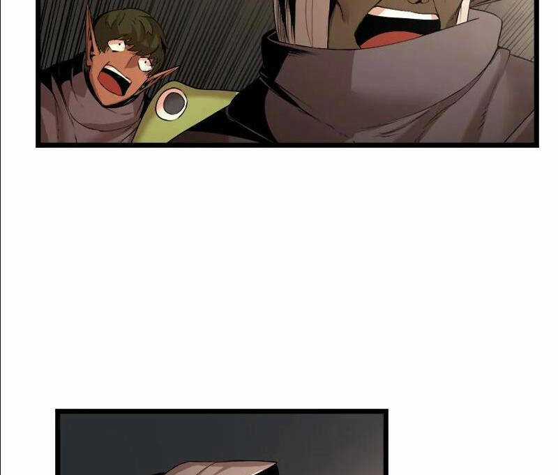 The Dungeon Master Chapter 113.5 trang 46