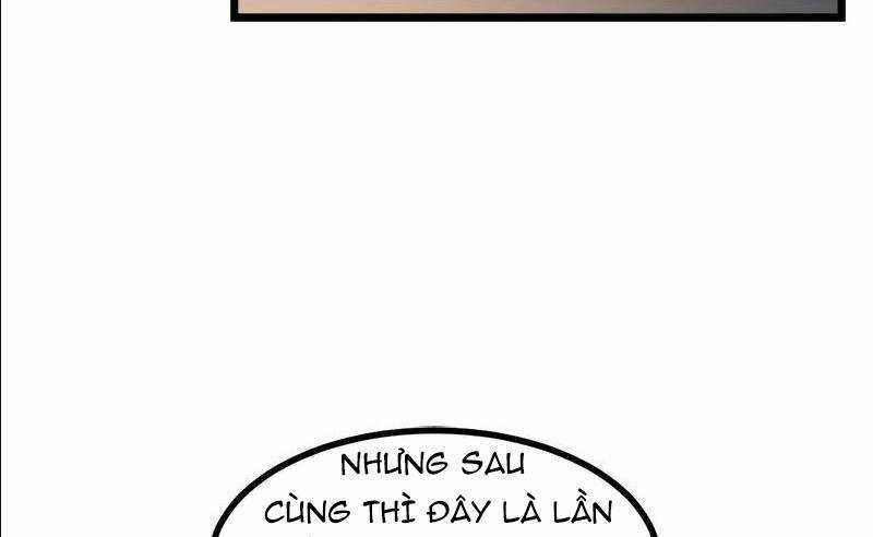 The Dungeon Master Chapter 113.5 trang 50