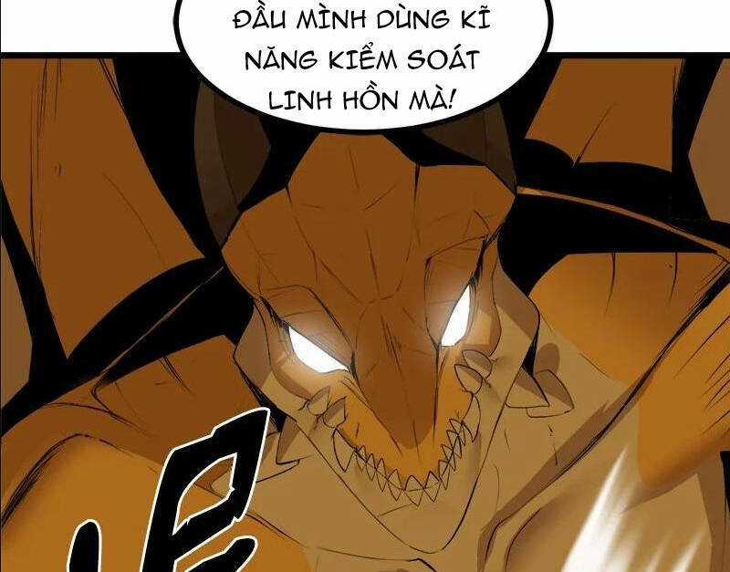 The Dungeon Master Chapter 113.5 trang 51
