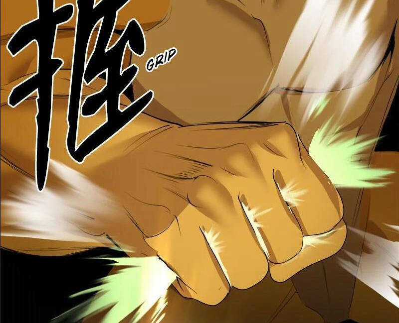 The Dungeon Master Chapter 113.5 trang 52