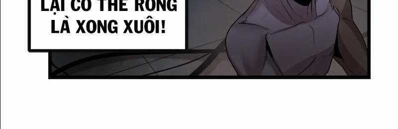 The Dungeon Master Chapter 113.5 trang 55