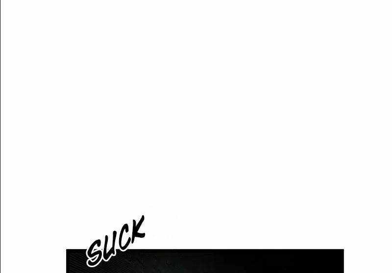 The Dungeon Master Chapter 113.5 trang 56