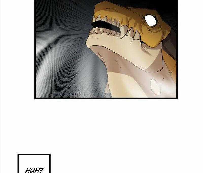 The Dungeon Master Chapter 113.5 trang 57