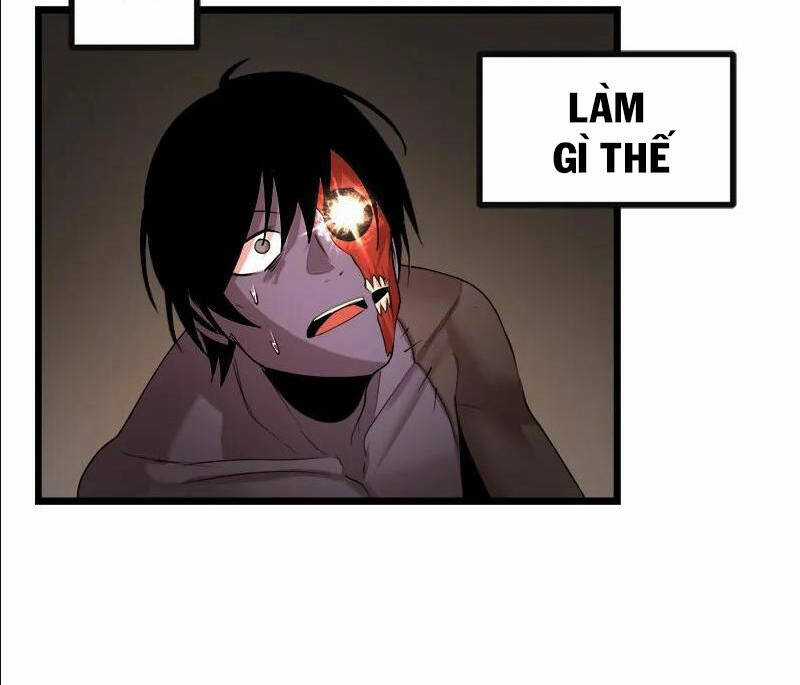 The Dungeon Master Chapter 113.5 trang 58