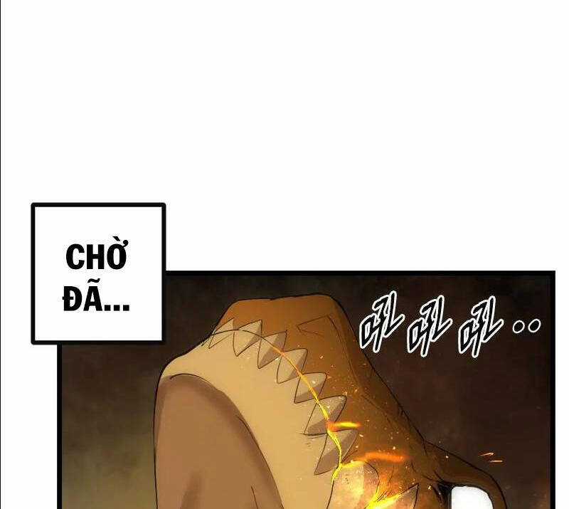 The Dungeon Master Chapter 113.5 trang 59