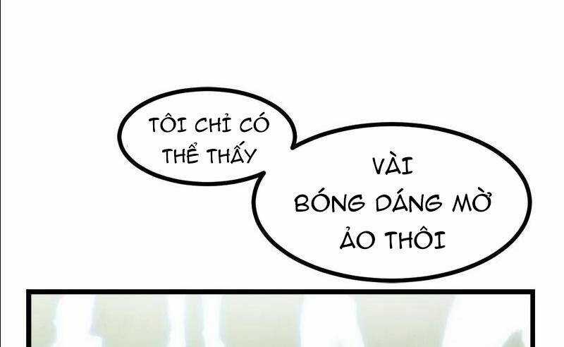 The Dungeon Master Chapter 113.5 trang 6