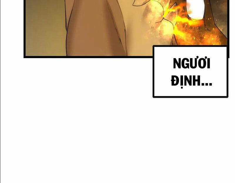 The Dungeon Master Chapter 113.5 trang 60