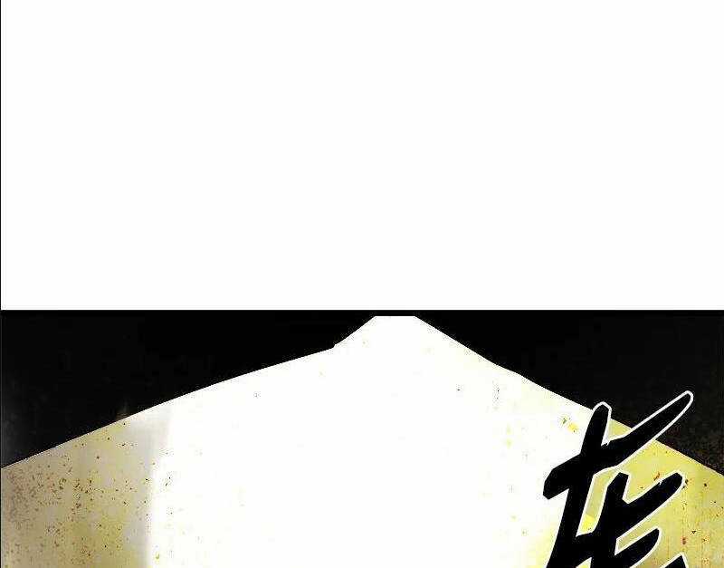 The Dungeon Master Chapter 113.5 trang 62