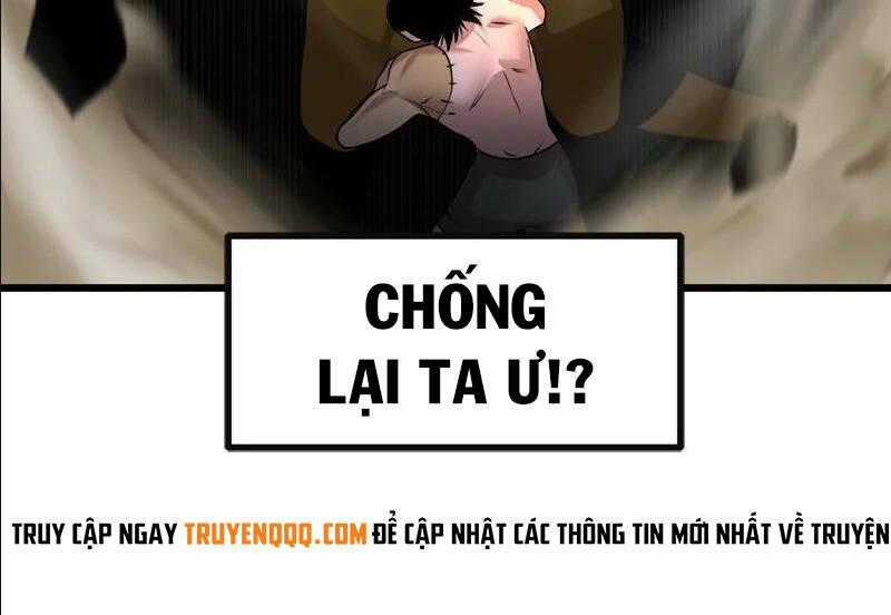 The Dungeon Master Chapter 113.5 trang 65