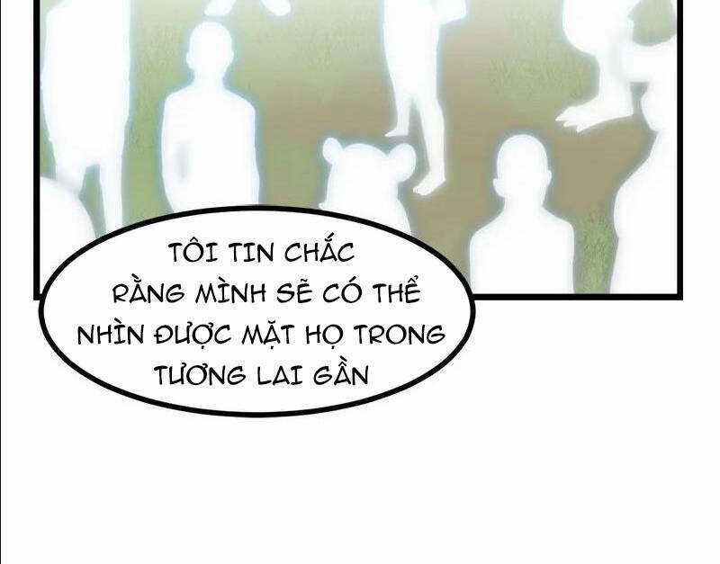 The Dungeon Master Chapter 113.5 trang 7