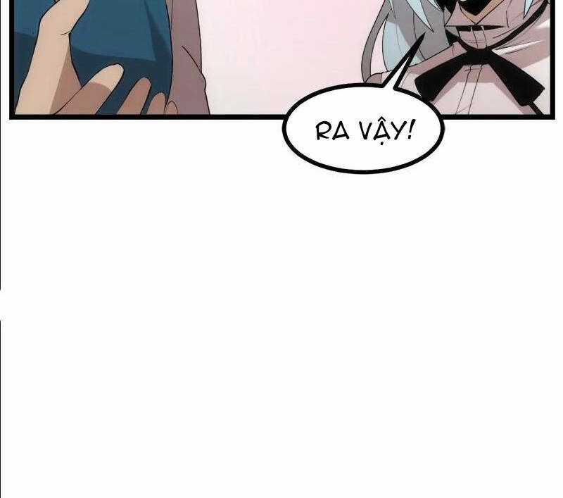 The Dungeon Master Chapter 113.5 trang 9