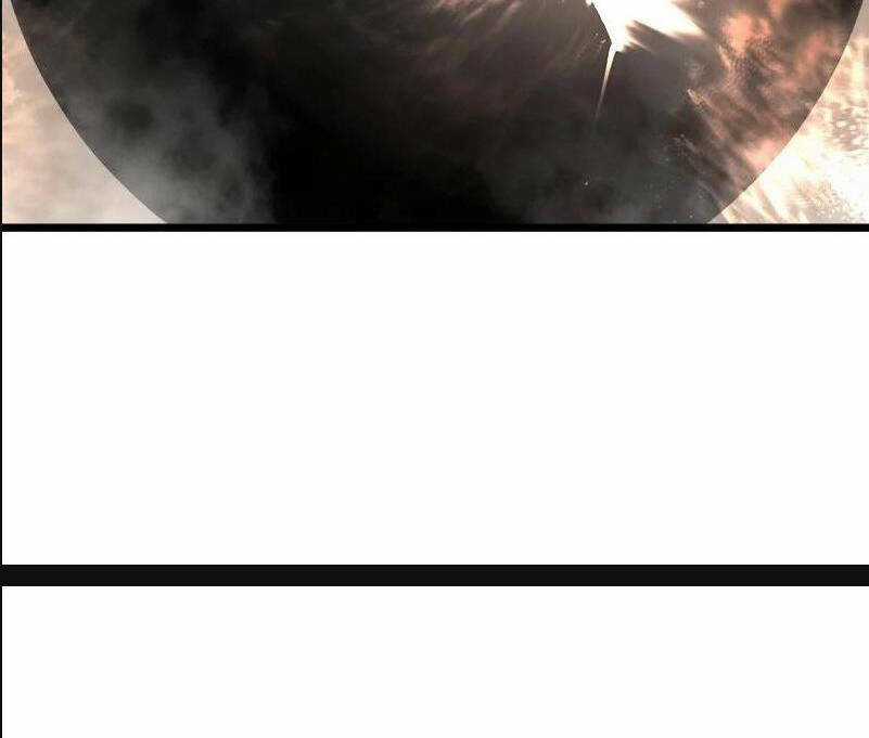 The Dungeon Master Chapter 113 trang 12