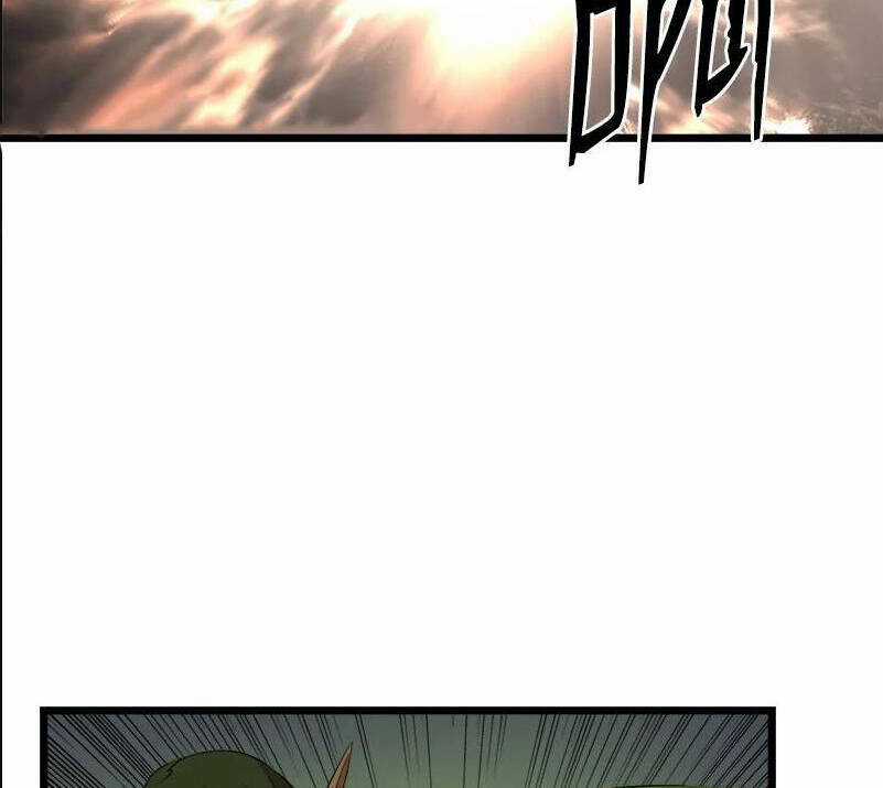 The Dungeon Master Chapter 113 trang 14