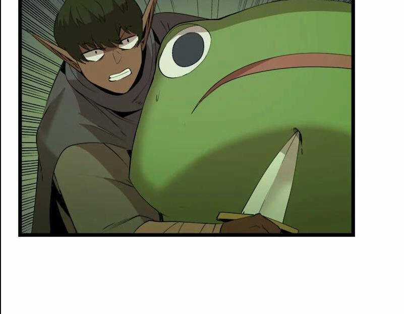 The Dungeon Master Chapter 113 trang 15