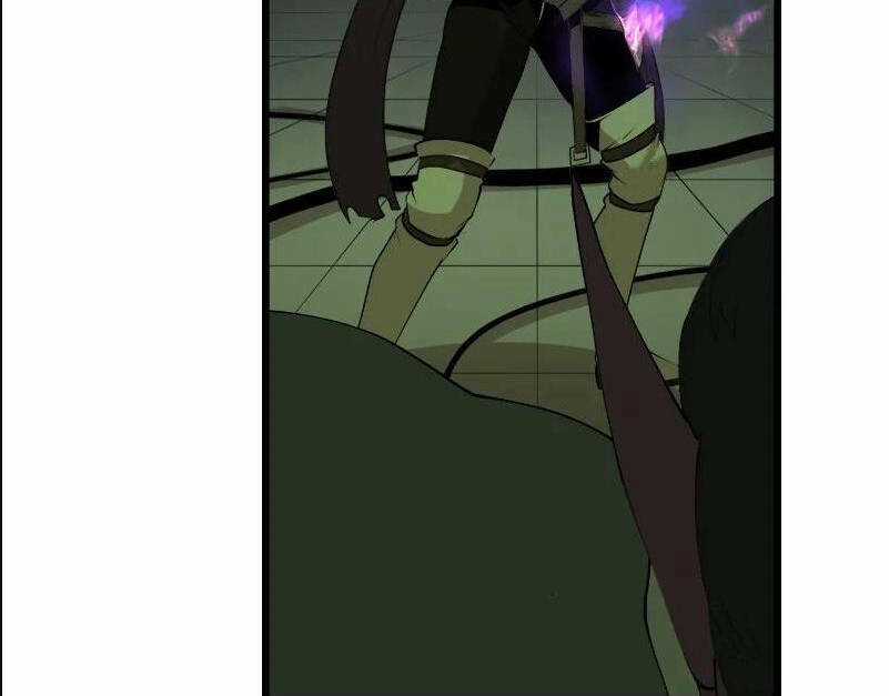 The Dungeon Master Chapter 113 trang 17