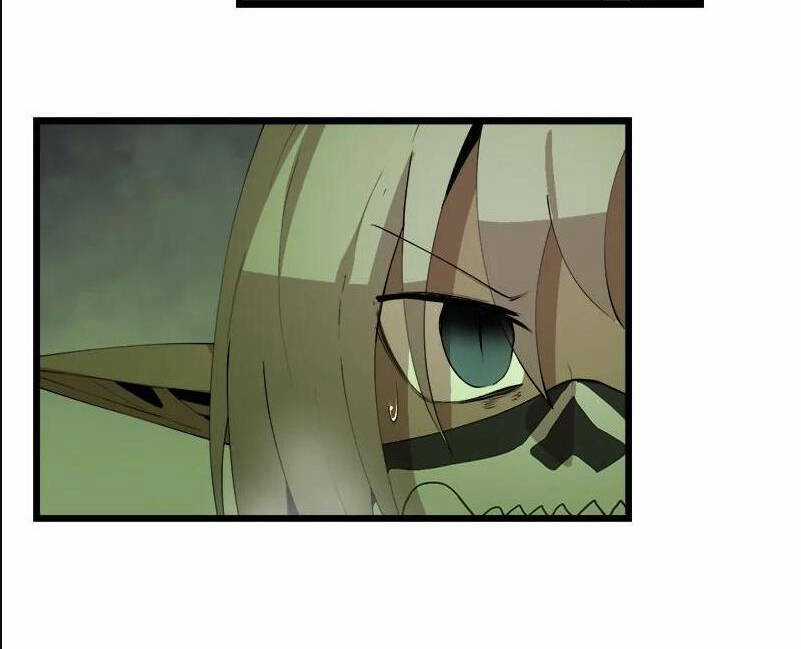 The Dungeon Master Chapter 113 trang 18