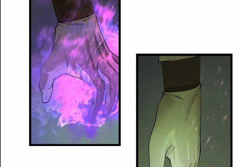 The Dungeon Master Chapter 113 trang 21