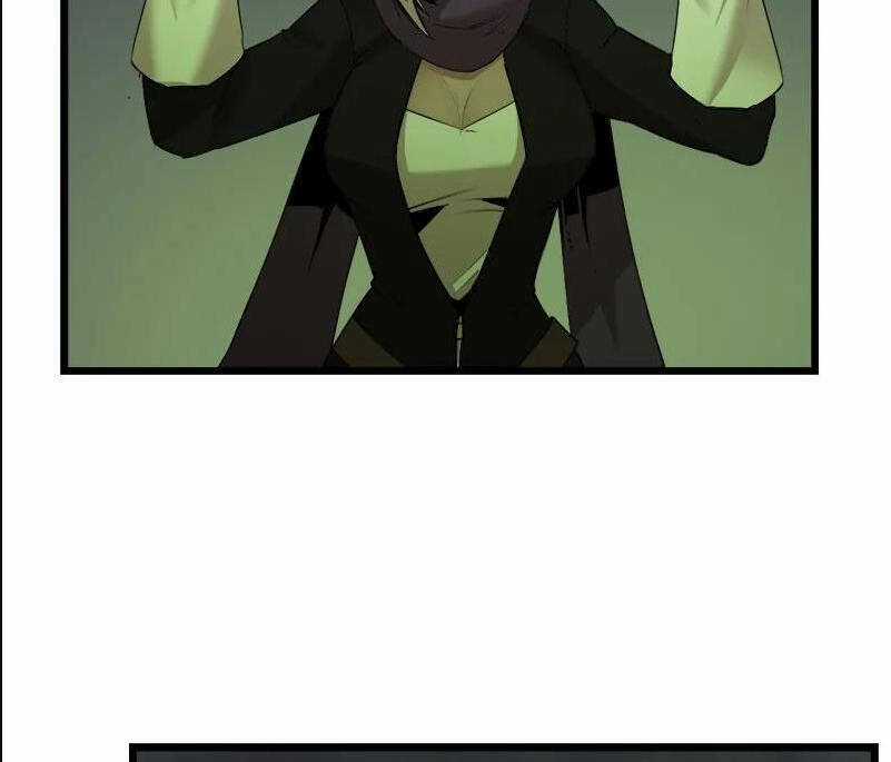 The Dungeon Master Chapter 113 trang 23