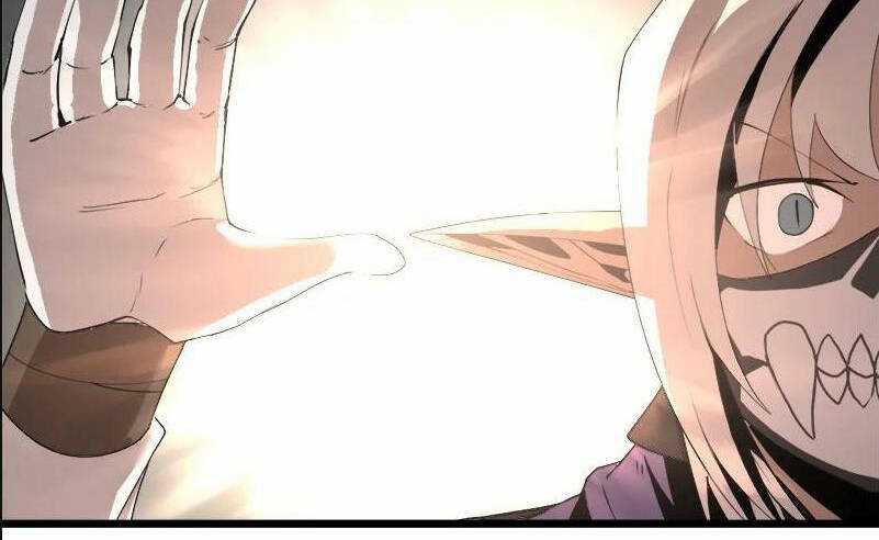 The Dungeon Master Chapter 113 trang 26