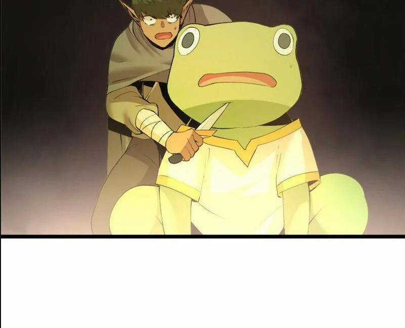 The Dungeon Master Chapter 113 trang 28