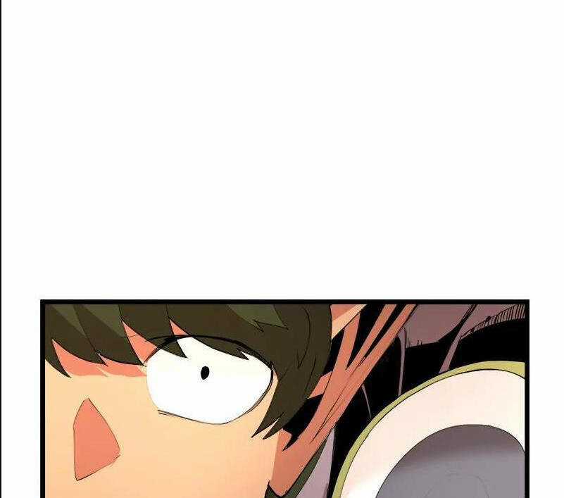 The Dungeon Master Chapter 113 trang 29