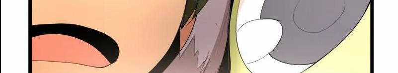 The Dungeon Master Chapter 113 trang 30